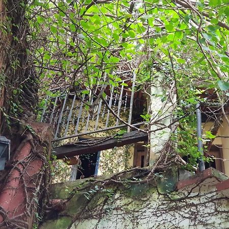 Cafe Hostel Kebab Salvador Ngoại thất bức ảnh