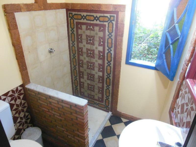 Cafe Hostel Kebab Salvador Ngoại thất bức ảnh