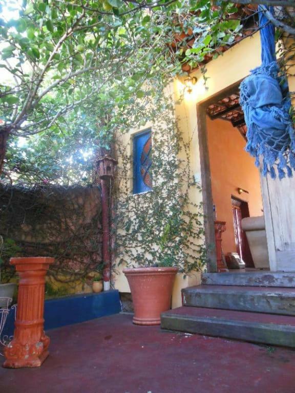 Cafe Hostel Kebab Salvador Ngoại thất bức ảnh