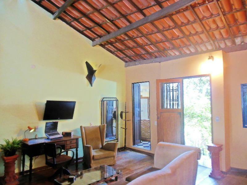 Cafe Hostel Kebab Salvador Ngoại thất bức ảnh